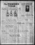 Newspaper: The Shamrock Texan (Shamrock, Tex.), Vol. 61, No. 33, Ed. 1 Thursday,…