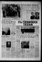 Newspaper: The Shamrock Texan (Shamrock, Tex.), Vol. 63, No. 48, Ed. 1 Thursday,…