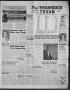 Newspaper: The Shamrock Texan (Shamrock, Tex.), Vol. 52, No. 45, Ed. 1 Thursday,…
