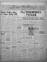 Newspaper: The Shamrock Texan (Shamrock, Tex.), Vol. 48, No. 35, Ed. 1 Thursday,…