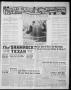 Newspaper: The Shamrock Texan (Shamrock, Tex.), Vol. 60, No. 49, Ed. 1 Thursday,…