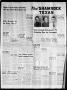 Thumbnail image of item number 1 in: 'The Shamrock Texan (Shamrock, Tex.), Ed. 1 Thursday, May 2, 1957'.
