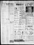 Thumbnail image of item number 2 in: 'The Shamrock Texan (Shamrock, Tex.), Ed. 1 Thursday, May 2, 1957'.