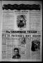 Newspaper: The Shamrock Texan (Shamrock, Tex.), Vol. 63, No. 50, Ed. 1 Thursday,…