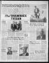Newspaper: The Shamrock Texan (Shamrock, Tex.), Vol. 60, No. 47, Ed. 1 Thursday,…