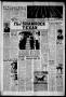Newspaper: The Shamrock Texan (Shamrock, Tex.), Vol. 63, No. 27, Ed. 1 Thursday,…