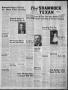 Newspaper: The Shamrock Texan (Shamrock, Tex.), Vol. 53, No. 3, Ed. 1 Thursday, …