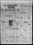 Newspaper: The Shamrock Texan (Shamrock, Tex.), Vol. 55, No. 30, Ed. 1 Thursday,…