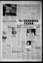 Newspaper: The Shamrock Texan (Shamrock, Tex.), Vol. 64, No. 11, Ed. 1 Thursday,…
