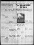 Newspaper: The Shamrock Texan (Shamrock, Tex.), Vol. 54, No. 26, Ed. 1 Thursday,…