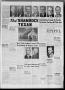 Newspaper: The Shamrock Texan (Shamrock, Tex.), Vol. 54, No. 46, Ed. 1 Thursday,…