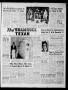 Newspaper: The Shamrock Texan (Shamrock, Tex.), Vol. 62, No. 31, Ed. 1 Thursday,…