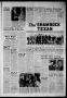 Newspaper: The Shamrock Texan (Shamrock, Tex.), Vol. 63, No. 46, Ed. 1 Thursday,…
