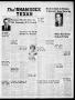 Newspaper: The Shamrock Texan (Shamrock, Tex.), Vol. 61, No. 44, Ed. 1 Thursday,…