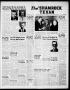 Newspaper: The Shamrock Texan (Shamrock, Tex.), Vol. 62, No. 3, Ed. 1 Thursday, …