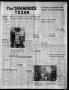 Newspaper: The Shamrock Texan (Shamrock, Tex.), Vol. 61, No. 24, Ed. 1 Thursday,…