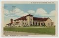 Postcard: [Postcard of Pueblo Gold and Country Club]