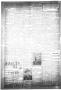 Thumbnail image of item number 2 in: 'The Dublin Progress. (Dublin, Tex.), Vol. 20, No. 13, Ed. 1 Friday, August 9, 1907'.