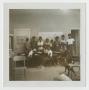 Photograph: [Students in a Classroom]