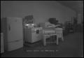 Photograph: [Photograph of Barbee Butane and Appliance Company Interior]