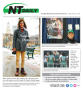 Thumbnail image of item number 1 in: 'NT Daily (Denton, Tex.), Vol. 102, No. 9, Ed. 1 Tuesday, February 11, 2014'.