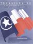 Book: Texas Department of Information Resources Strategic Plan: Fiscal Year…