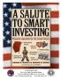 Book: A Salute to Smart Investing