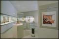 Photograph: Dallas Museum of Art Installation: Pre-Columbian Art, 1992 [Photograp…