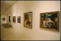 Photograph: Visions of the West: American Art from Dallas Collections [Photograph…