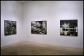 Primary view of Nic Nicosla: Real Pictures, 1979-1999 [Photograph DMA_1589-13]