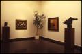 Photograph: Dallas Collects: Impressionist and Early Modern Masters [Photograph D…