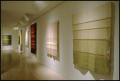 Dallas Museum of Art Installation: American Art and American Decorative Arts, 1998 [Photograph DMA_90011-07]