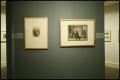 Primary view of A Print History: The Bromberg Gifts [Photograph DMA_0271-09]