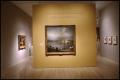 Thumbnail image of item number 1 in: 'European Masterworks, The Foundation for the Arts Collection at the Dallas Museum of Art [Photograph DMA_1624-01]'.