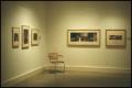 Photograph: Counterparts: Form and Emotion in Photographs [Photograph DMA_1313-06]