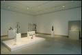 Thumbnail image of item number 1 in: 'A Century of Modern Sculpture: The Patsy and Raymond Nasher Collection [Photograph DMA_1400-17]'.