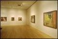 Photograph: Pierre Bonnard: The Late Paintings [Photograph DMA_1362-17]