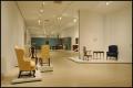 Primary view of A Faithful Journey: American Decorative Arts from the Bybee Collection [Photograph DMA_1425-13]