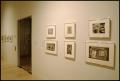 Photograph: American Prints in Black and White, 1900-1950: Selections from the Co…