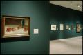Primary view of Across Continents and Cultures: The Art of Henry Ossawa Tanner [Photograph DMA_1519-16]