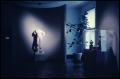 Primary view of Dallas Museum of Fine Arts Installation: Classical Gallery [Photograph DMA_90001-81]