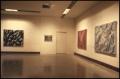 Photograph: Texas Painting and Sculpture Exhibition [Photograph DMA_0251-02]