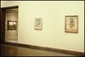 Primary view of Impressionism and the Modern Vision [Photograph DMA_1308-17]