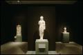 Photograph: Women in Classical Greece: Pandora's Box [Photograph DMA_1523-09]