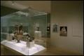 Photograph: Dallas Museum of Art Installation: Ancient Art [Photograph DMA_90013-…