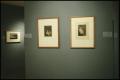 Primary view of A Print History: The Bromberg Gifts [Photograph DMA_0271-02]