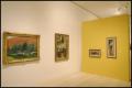 Photograph: Impressionists and Modern Masters in Dallas: Monet to Mondrian [Photo…