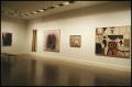 Primary view of Impressionism and the Modern Vision [Photograph DMA_1308-12]