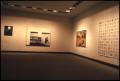 Photograph: Texas Painting and Sculpture Exhibition [Photograph DMA_0251-06]