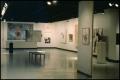 Primary view of Dallas Collects [Photograph DMA_C1150-02]
